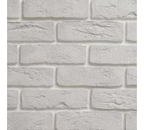 Искусственный камень РокПрестиж Брюгге 01 РОКП006