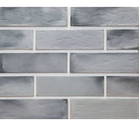 Искусственный камень РокПрестиж Аргос 04 РОКП004