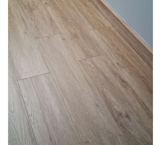 Кварц-виниловый ламинат Aspenfloor Tибет SPC 43 класс, 4 мм TI9-03 Сансара 4V 1220x184x4 мм, 0,5 мм, 2,245 м2, 10 шт. 4680427110696