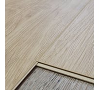 Кварц-виниловый ламинат Aspenfloor Tибет SPC 43 класс, 4 мм TI9-04 Карма 4V 1220x184x4 мм, 0,5 мм, 2,245 м2, 10 шт. 4680427110702