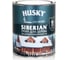 Акриловый биозащитный грунт для дерева HUSKY SIBERIAN 0.9 л 30121 1