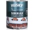 Акриловый биозащитный грунт для дерева HUSKY SIBERIAN 2.7 л 30122 1