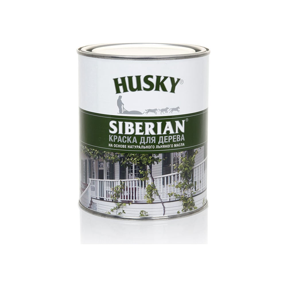 Husky siberian для дерева акриловая. Husky Siberian краска для дерева белая. Гель для дерева Husky Siberian белый. Пропитка для дерева Husky Siberian полуматовая цвет антик. Краска хаски для дерева для наружных.