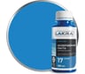 Колер ЛАКРА № 17 синий, 100 мл ЛА-00002696