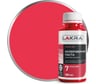 Колер ЛАКРА № 7 красный, 100 мл ЛА-00002688