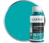 Колер ЛАКРА № 15 морская волна, 100 мл ЛА-00002694