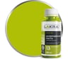 Колер ЛАКРА № 13 салатовый, 100 мл ЛА-00002693