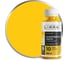 Колер ЛАКРА № 10 ярко-желтый, 100 мл ЛА-00002691 1