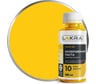 Колер ЛАКРА № 10 ярко-желтый, 100 мл ЛА-00002691