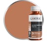 Колер ЛАКРА № 9 светло-коричневый, 100 мл ЛА-00002690