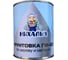 Грунтовка Михалыч ГФ-021 красно-коричневая, 12 кг 1-026278 1