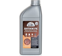 Состав Эксперт АНТИЖУК 1 л 28677