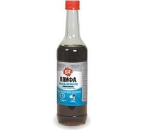 Олифа-оксоль Царицынские краски 1 л 13527