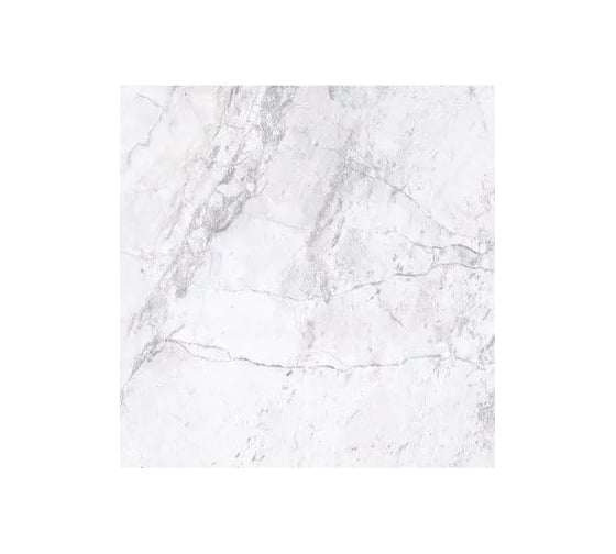 Панель ПВХ STELLA Novita Wall глянец, эйгер, 1200x600x2.5 мм, 4 шт. в упаковке ЦБ-00012896