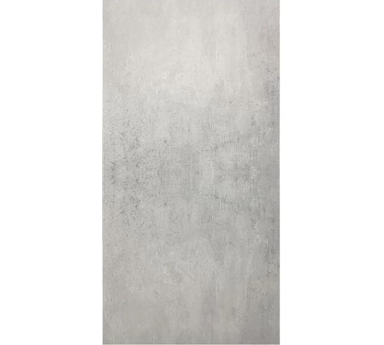 Панель ПВХ STELLA Novita Wall сатин, северное сияние, 1200x600x2.5 мм, 4 шт. в упаковке ЦБ-00012900 1