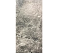 Панель ПВХ STELLA Novita Wall сатин, карпаты, 1200x600x2.5 мм, 4 шт. в упаковке ЦБ-00012899