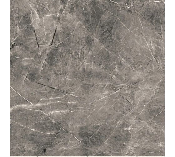 Панель ПВХ STELLA Novita Wall сатин, карпаты, 1200x600x2.5 мм, 4 шт. в упаковке ЦБ-00012899