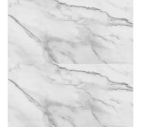 Панель ПВХ STELLA Novita Wall глянец, бернские альпы, 1200x600x2.5 мм, 4 шт. в упаковке ЦБ-00012897