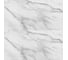 Панель ПВХ STELLA Novita Wall глянец, бернские альпы, 1200x600x2.5 мм, 4 шт. в упаковке ЦБ-00012897 1