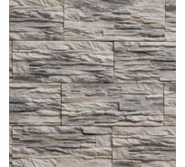 Искусственный камень РокПрестиж Сорренто 01 РОКП048
