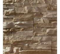 Искусственный камень РокПрестиж Парма 01 РОКП037