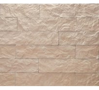 Искусственный камень РокПрестиж Савона 03 РОКП047