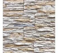 Искусственный камень РокПрестиж Сорренто 05 РОКП050