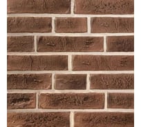 Искусственный камень РокПрестиж Чикаго 02 РОКП060