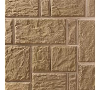 Искусственный камень РокПрестиж Пальмира 01 РОКП035