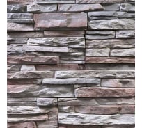 Искусственный камень РокПрестиж Троя 04 РОКП053