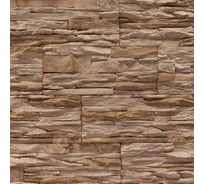 Искусственный камень РокПрестиж Сорренто 04 РОКП049