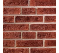 Искусственный камень РокПрестиж Чикаго 04 РОКП061