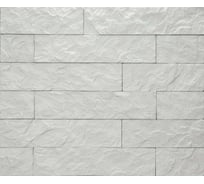 Искусственный камень РокПрестиж Савона 01 РОКП046