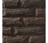 Искусственный камень РокПрестиж Прага 04 РОКП040