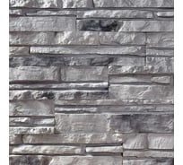 Искусственный камень РокПрестиж Прованс 04 РОКП042