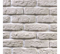 Искусственный камень РокПрестиж Равенна 03 РОКП045