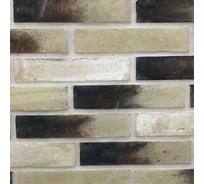 Искусственный камень РокПрестиж Гринвуд 03 РОКП020