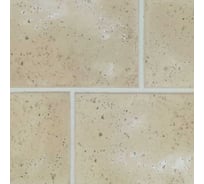 Искусственный камень РокПрестиж Новара 01 РОКП034