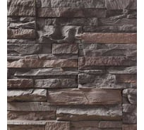 Искусственный камень РокПрестиж Парма 05 РОКП039