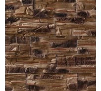 Искусственный камень РокПрестиж Турин 02 РОКП057