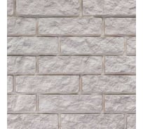 Искусственный камень РокПрестиж Ланкастер 01 РОКП030