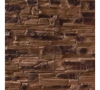 Искусственный камень РокПрестиж Турин 03 РОКП058