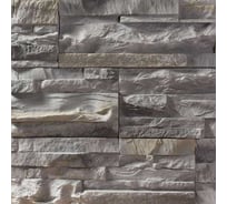 Искусственный камень РокПрестиж Парма 04 РОКП038