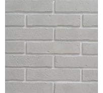 Искусственный камень РокПрестиж Гринвуд 01 РОКП019