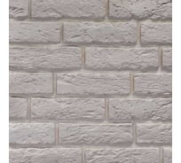 Искусственный камень РокПрестиж Корфу 01 РОКП025