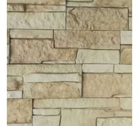 Искусственный камень РокПрестиж Глостер 01 РОКП018