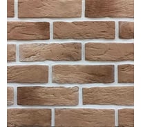 Искусственный камень РокПрестиж Корфу 02 РОКП026