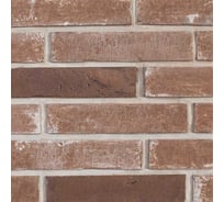 Искусственный камень РокПрестиж Гринвуд 08 РОКП024