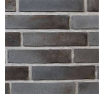 Искусственный камень РокПрестиж Гринвуд 04 РОКП021