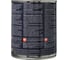 Алкидный антисептик для дерева V33 POWER PROTECTION полуглянец, венге 117391 2
